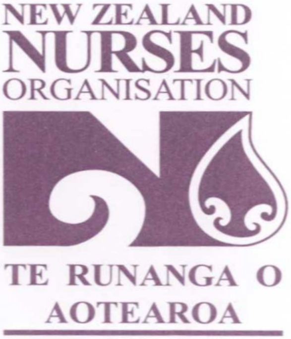1999 - 2004 Te Rūnanga tohu 1999 - 2004 Te Rūnanga tohu