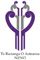 Te Rūnanga tohu 2004 - 2009 Te Rūnanga tohu 2004 - 2009