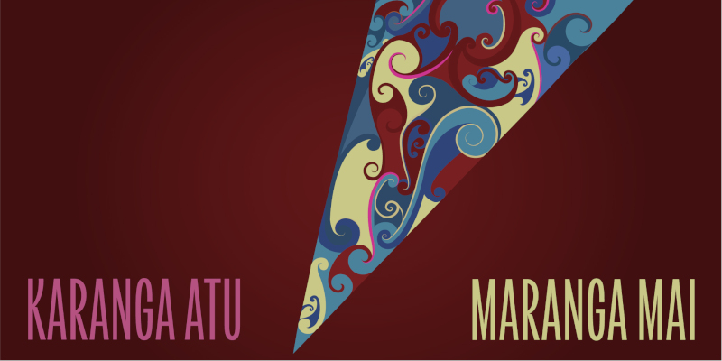 2025 NZNO Conference and AGM banner