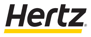 Get discounts from Hertz Get discounts from Hertz